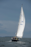 reever gbr4120c whyw16 tues 800 2613w